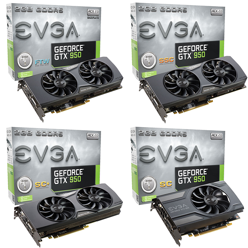 gtx 950 ftw img2