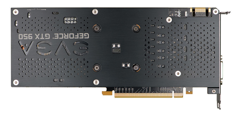 gtx 950 ftw img7