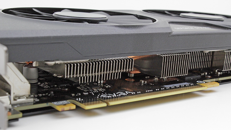 gtx 950 ftw img8