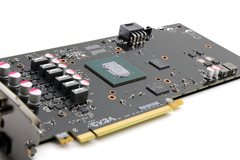 gtx 950 ftw img9 1