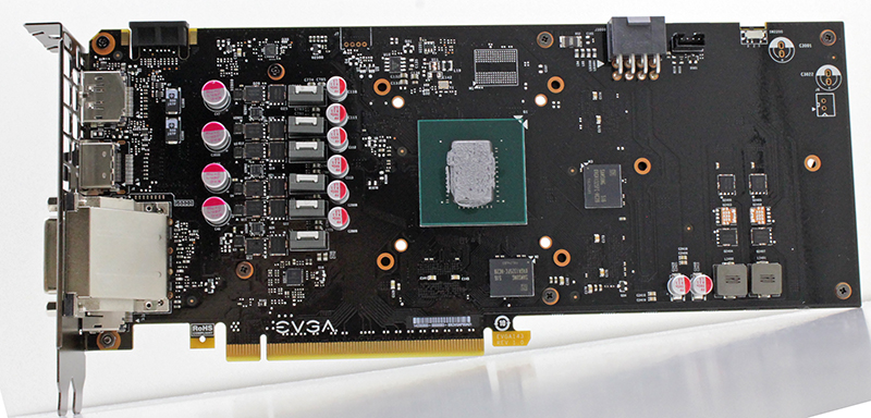 gtx 950 ftw img9
