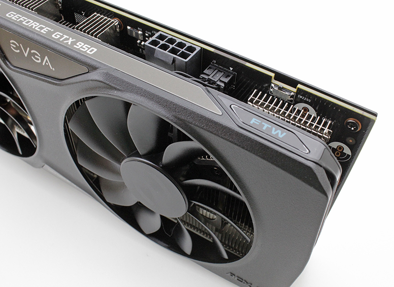 gtx 950 ftw img 13