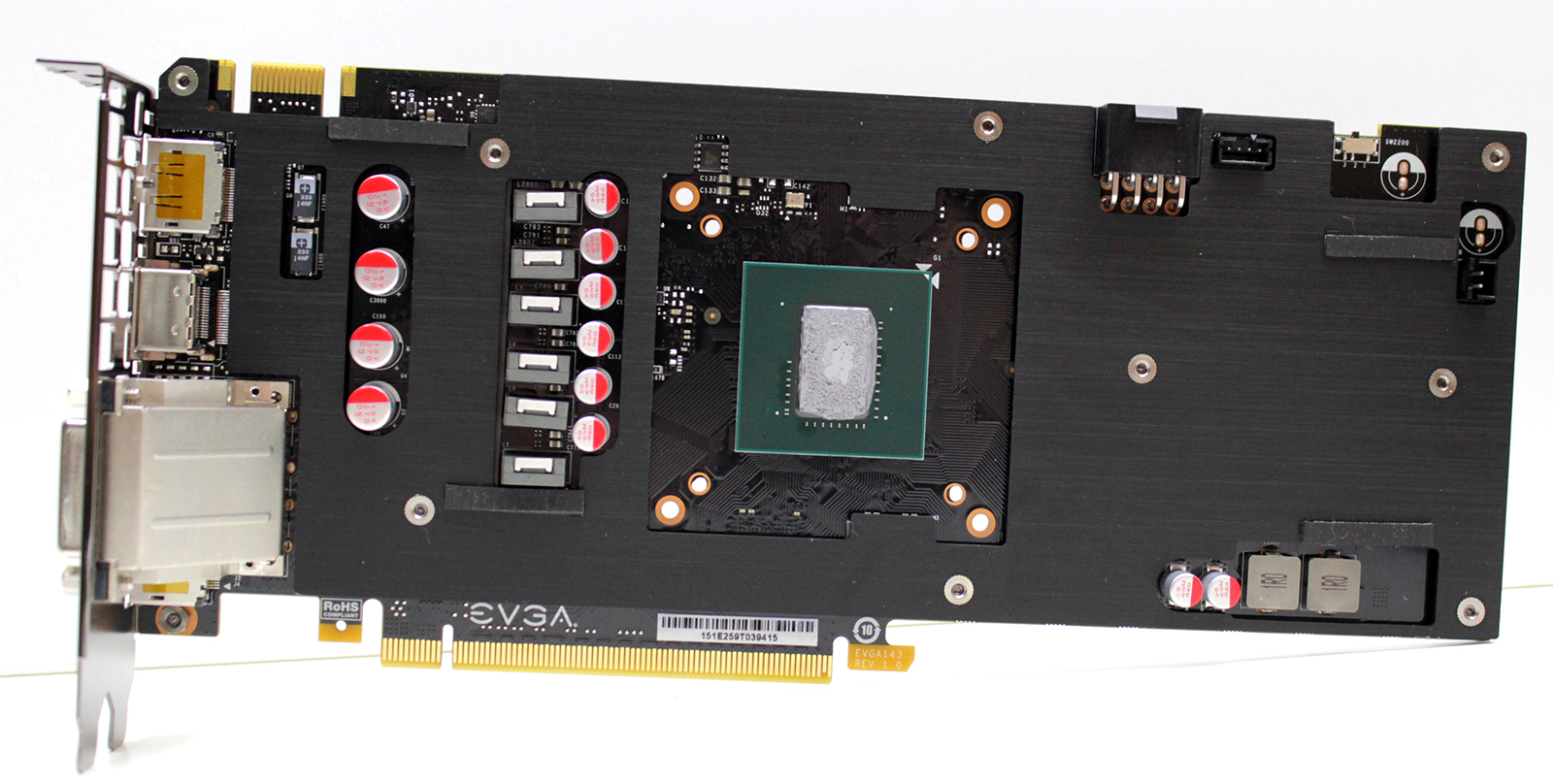 gtx 960 SuperSC img1
