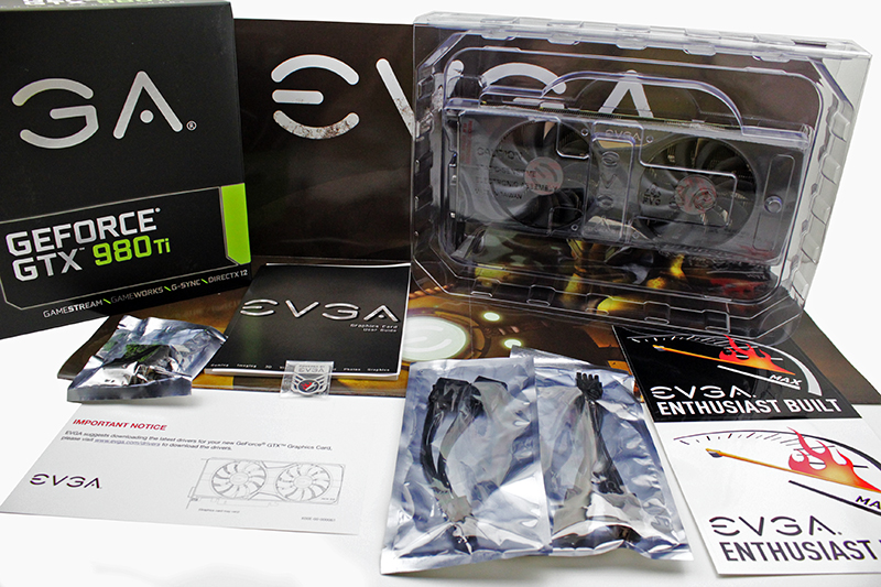 evga gtx 980 ti sc box3