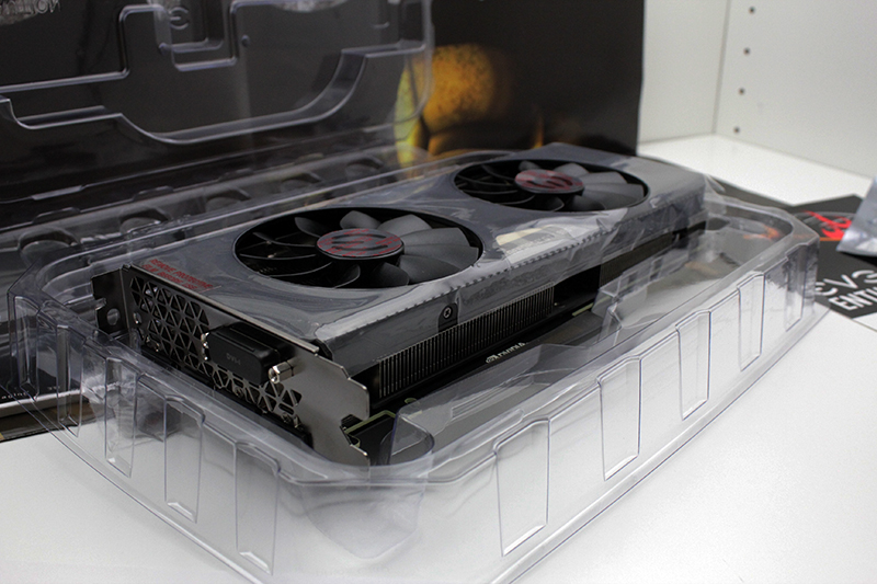 evga gtx 980 ti sc box4