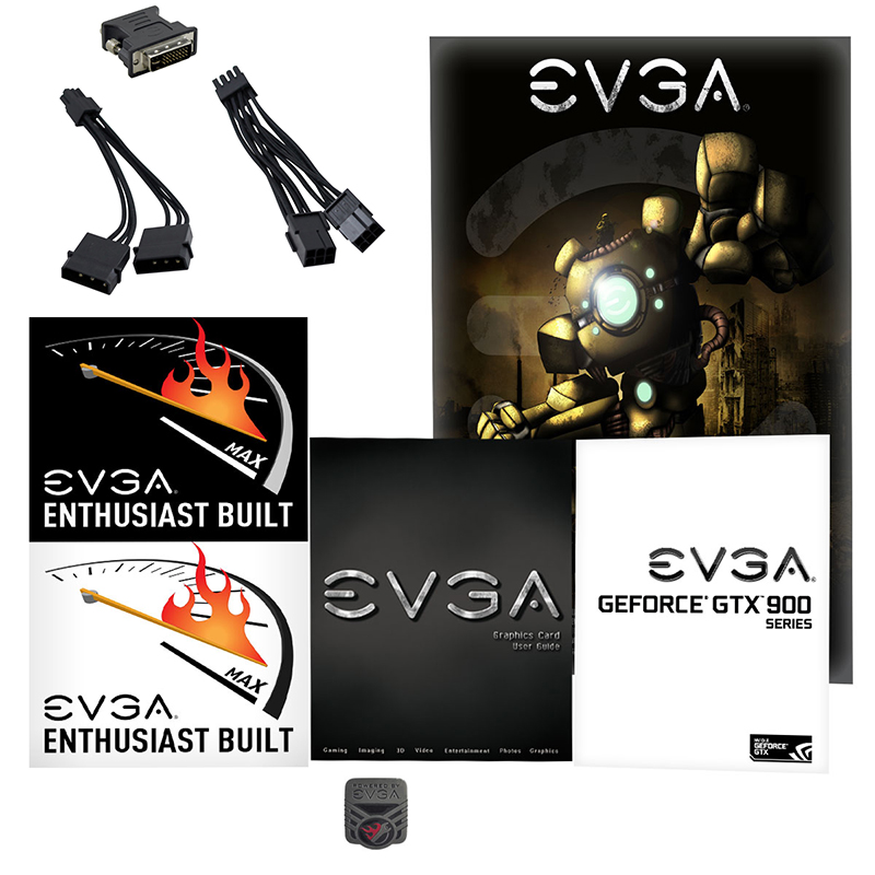evga gtx 980 ti sc box5