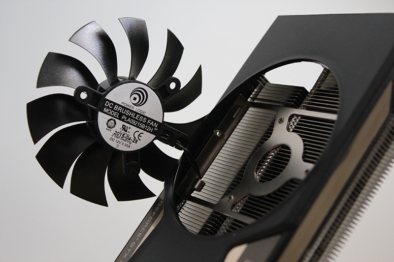evga gtx 980 ti sc cooler 2