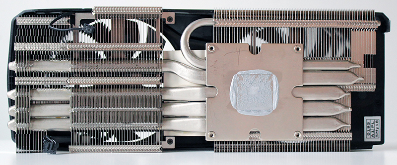 evga gtx 980 ti sc cooler 5