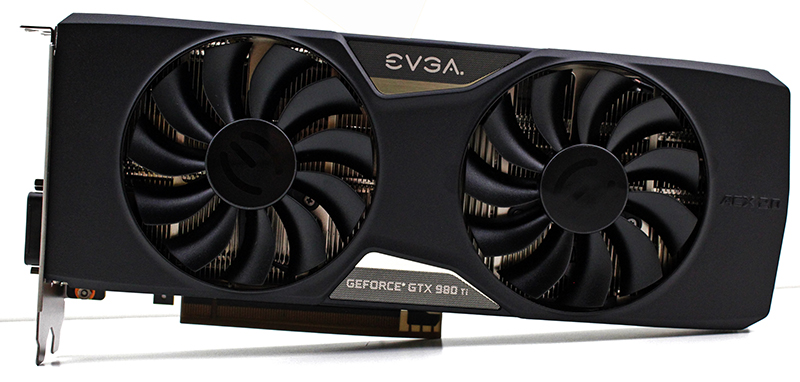 evga gtx 980 ti sc front 1