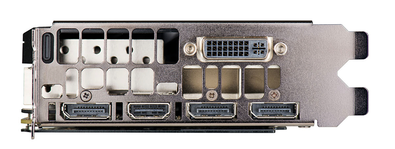 evga gtx 980 ti sc front 4
