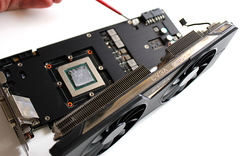evga gtx 980 ti sc led 1