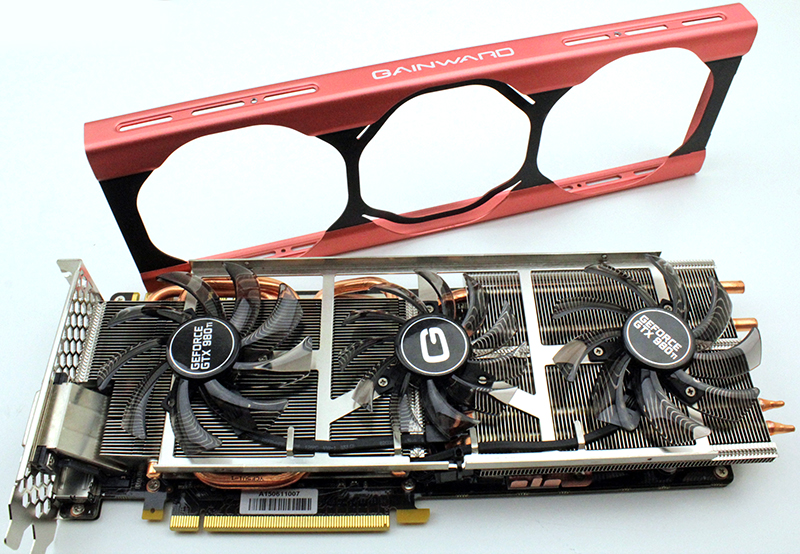 gtx 980 ti phoenix 1