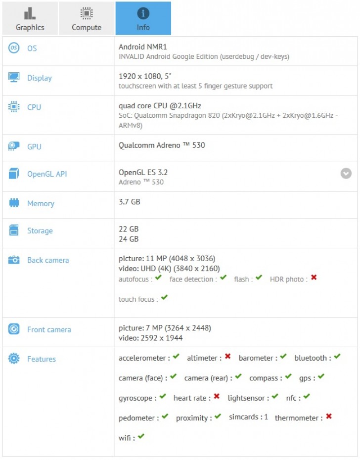 nexus5pa