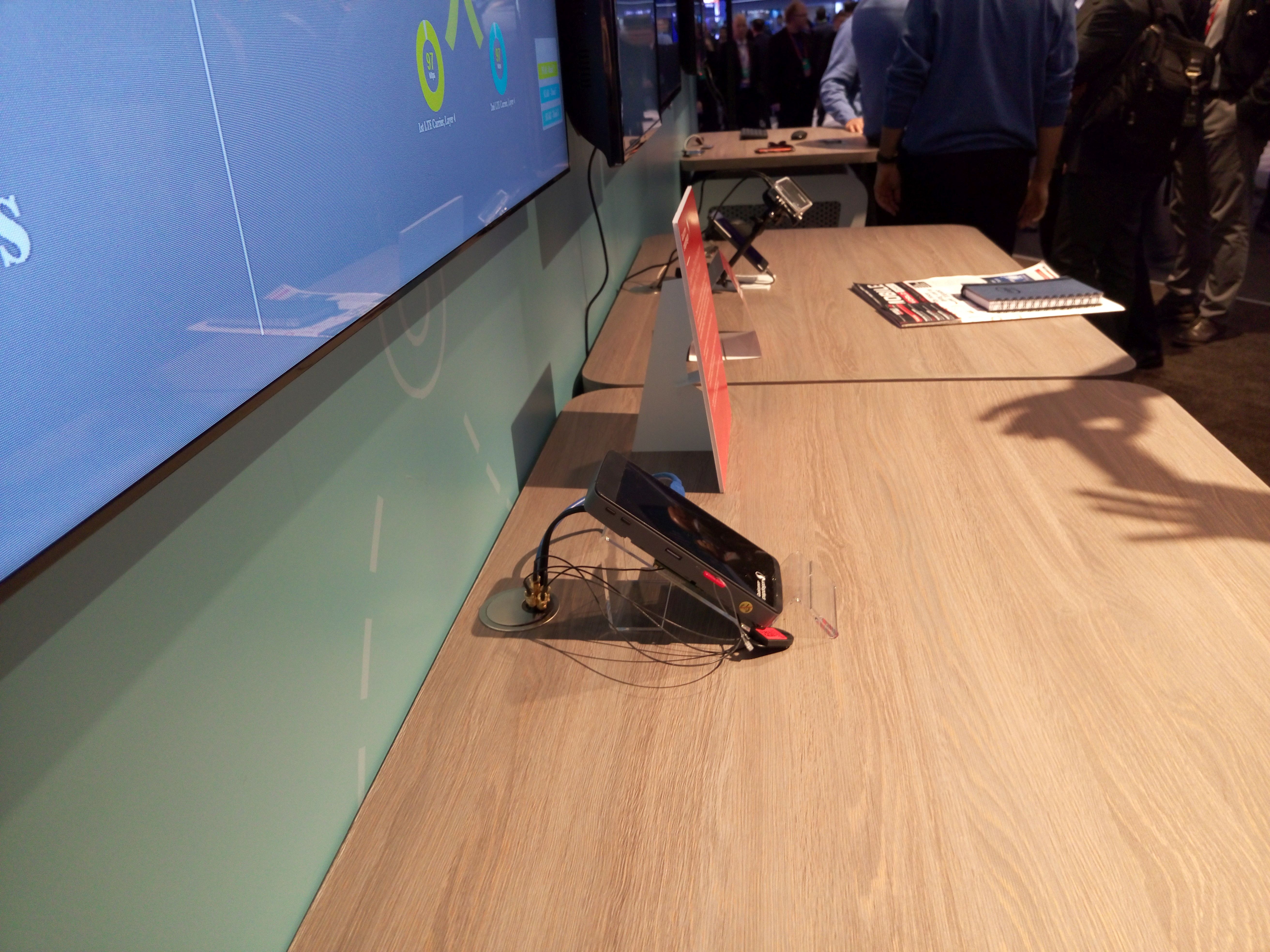 X16demo2