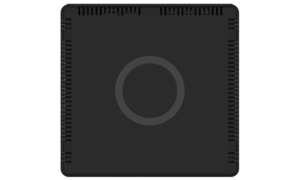 zotac magnusen10 1