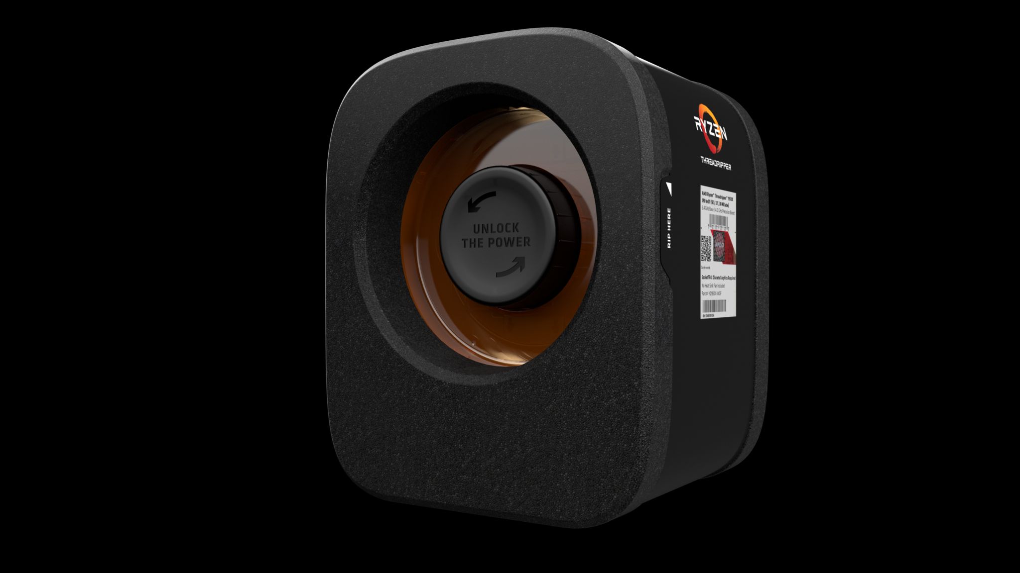 treadbox2