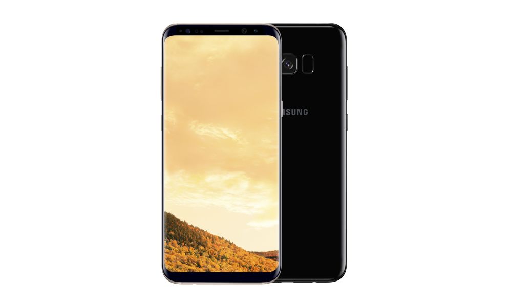 samsung galaxys8s8plus 1