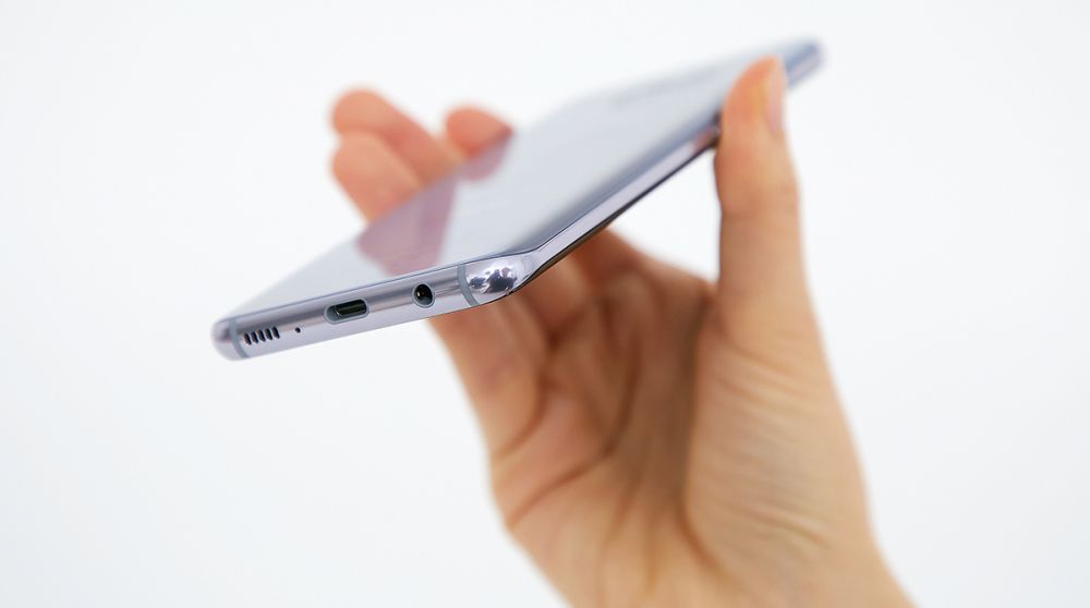 samsung galaxys8s8plus 3