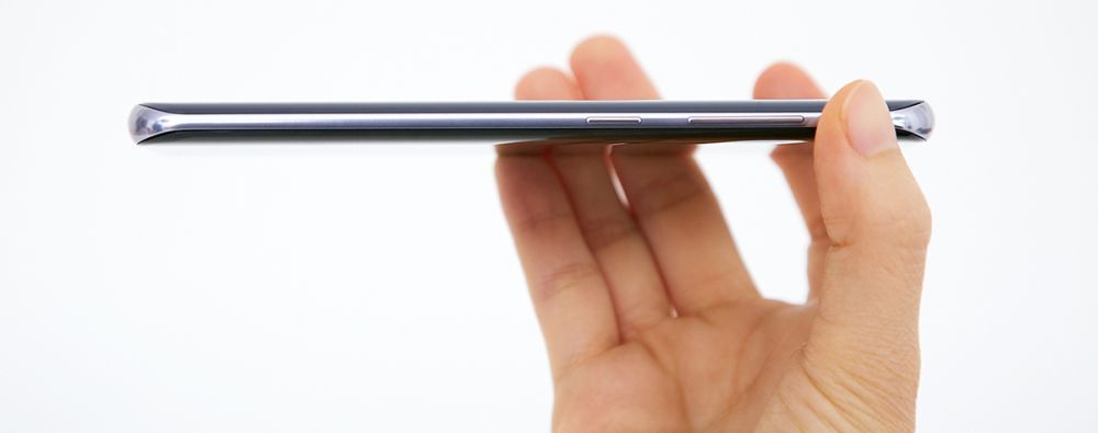 samsung galaxys8s8plus 3a