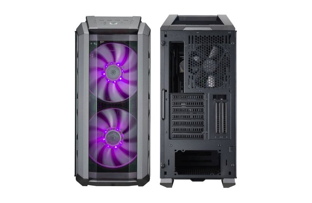 cm hafh500p 6