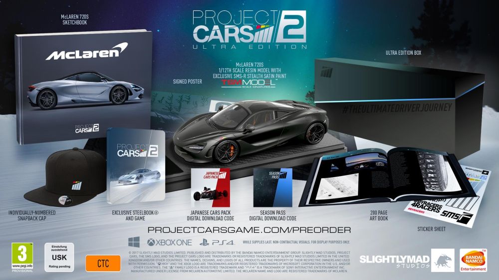 projectcars2 6