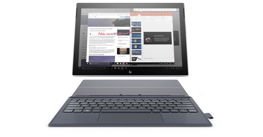 hp envyx2sd835 2