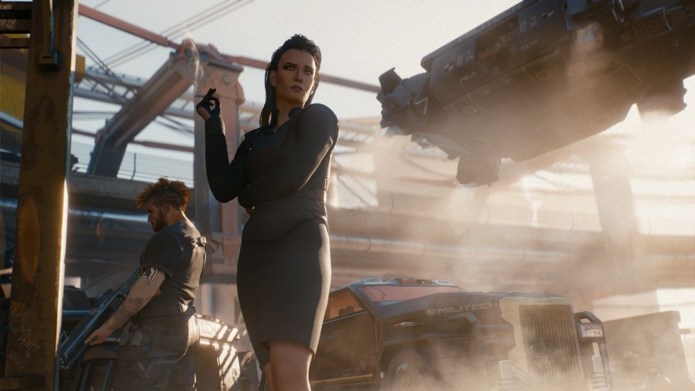 CPR cyberpunk2077off 2