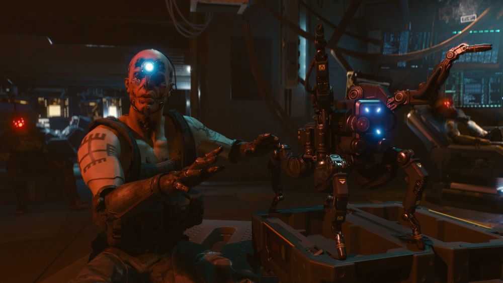 CPR cyberpunk2077off 5