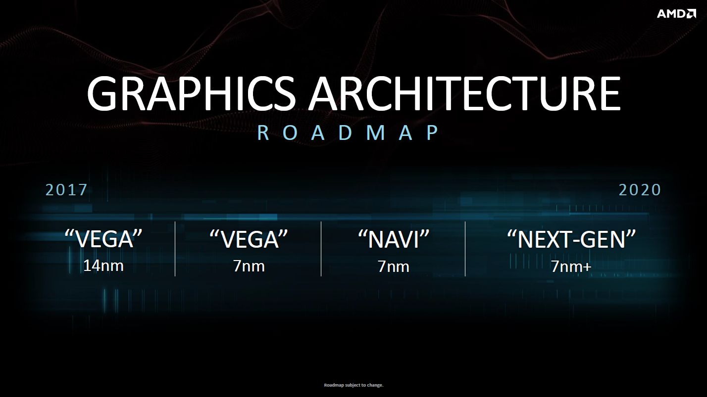 Vega7andNext