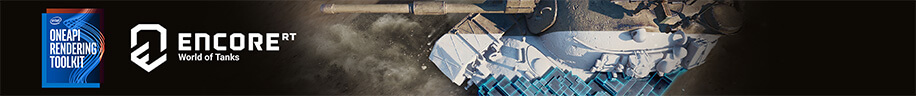 wot production core encore 2019 kv corr 2 01Upevi