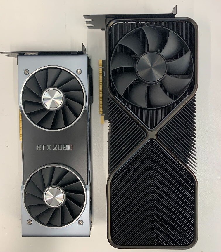 rtx30feleak 1