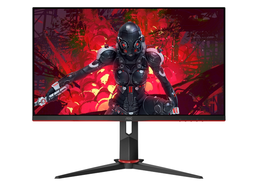 aoc q27g2u 1