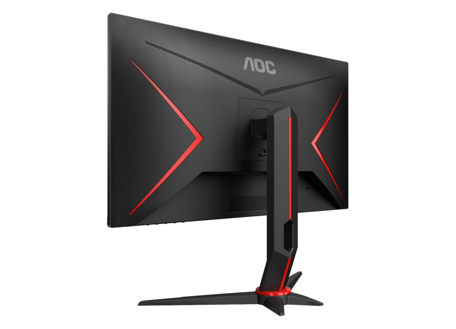 aoc q27g2u 3