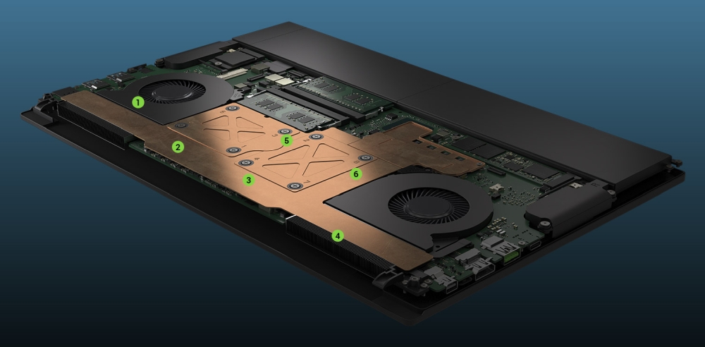 razer blade15new 3