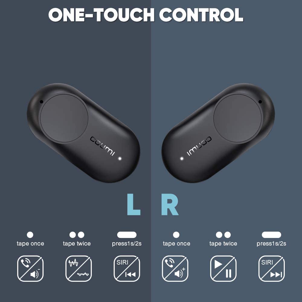Cuomi controlls