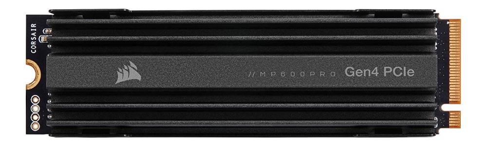 corsair mp600pro 1