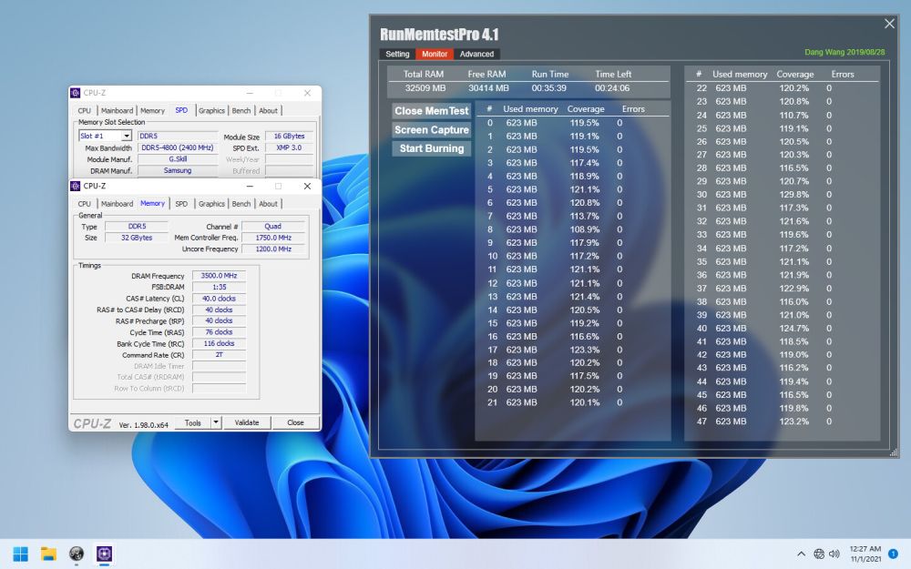 gskill tridentz57000 1