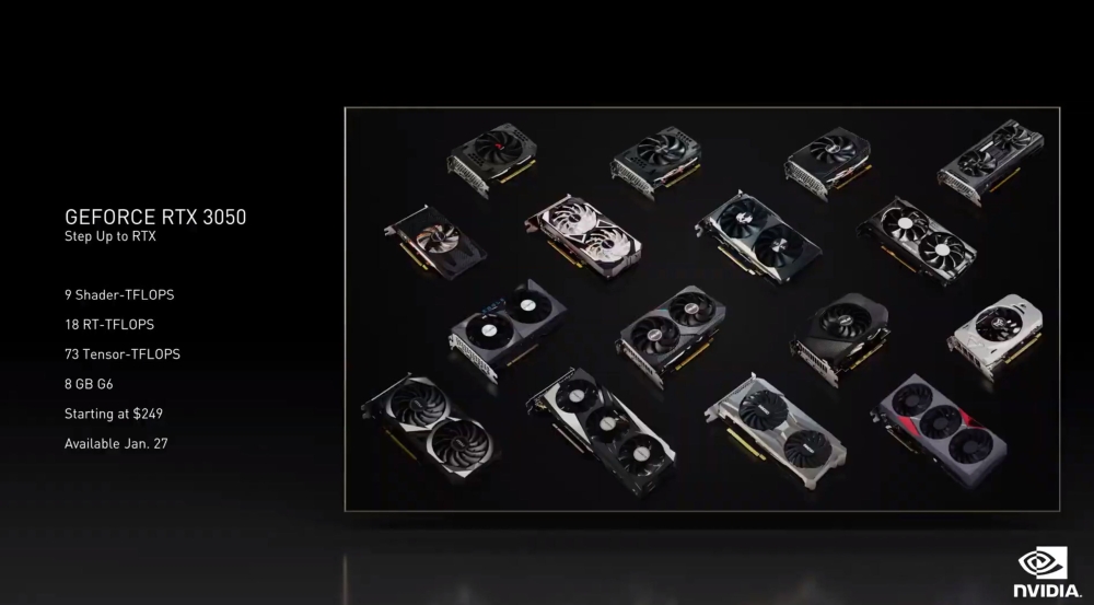 nvidia ces2022 3