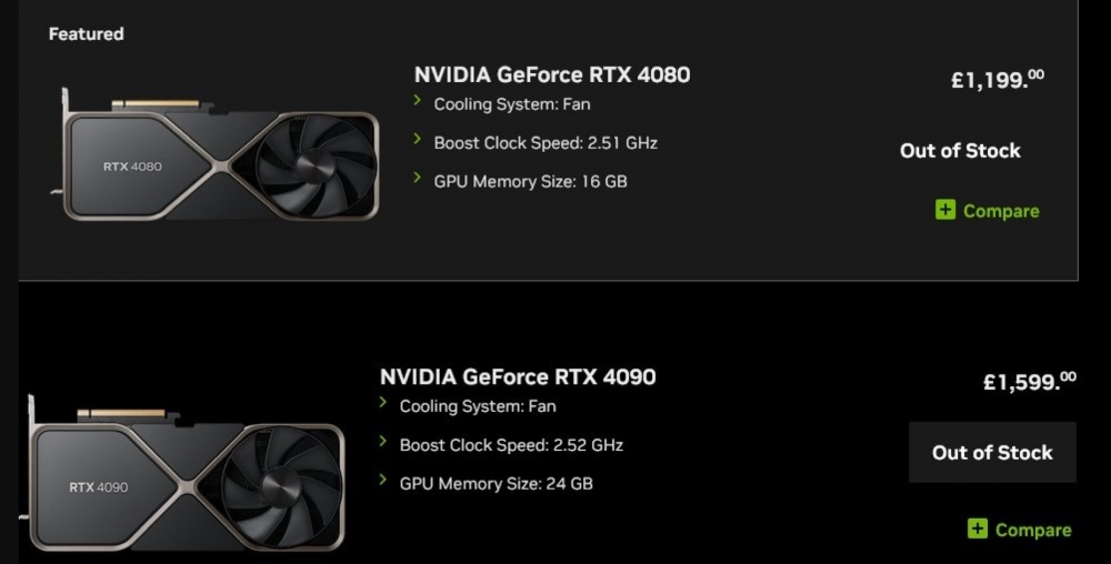 rtx40price 2