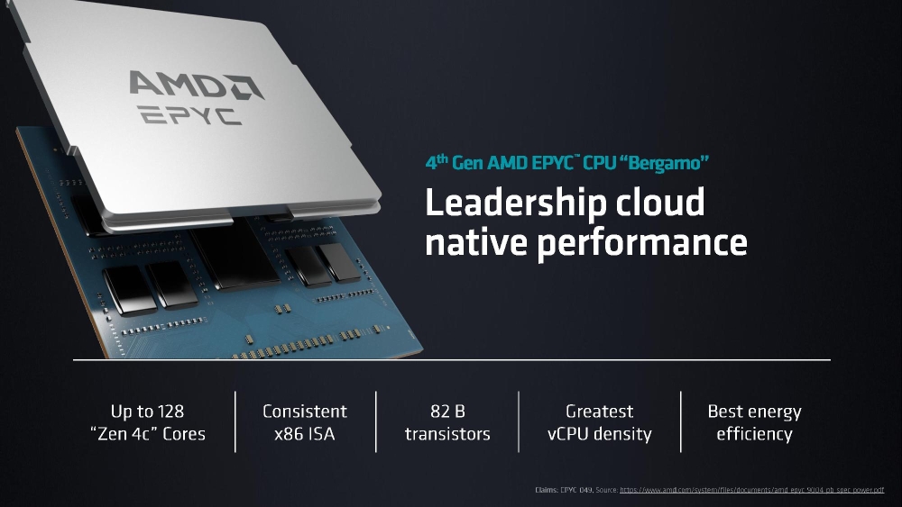 amd bergamo 3