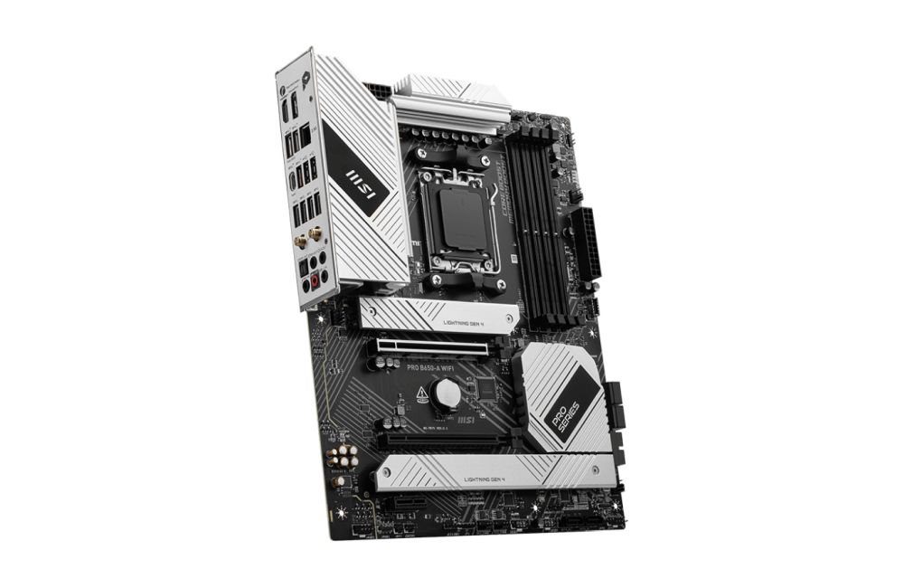 msi prob650wifi 2