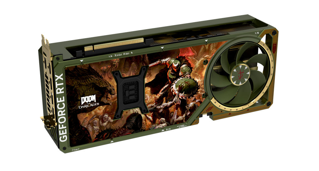 asus bethesda 2