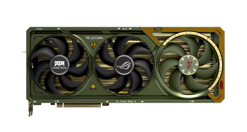 asus bethesda 3