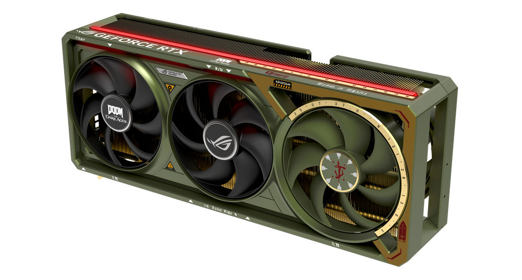 asus bethesda 4