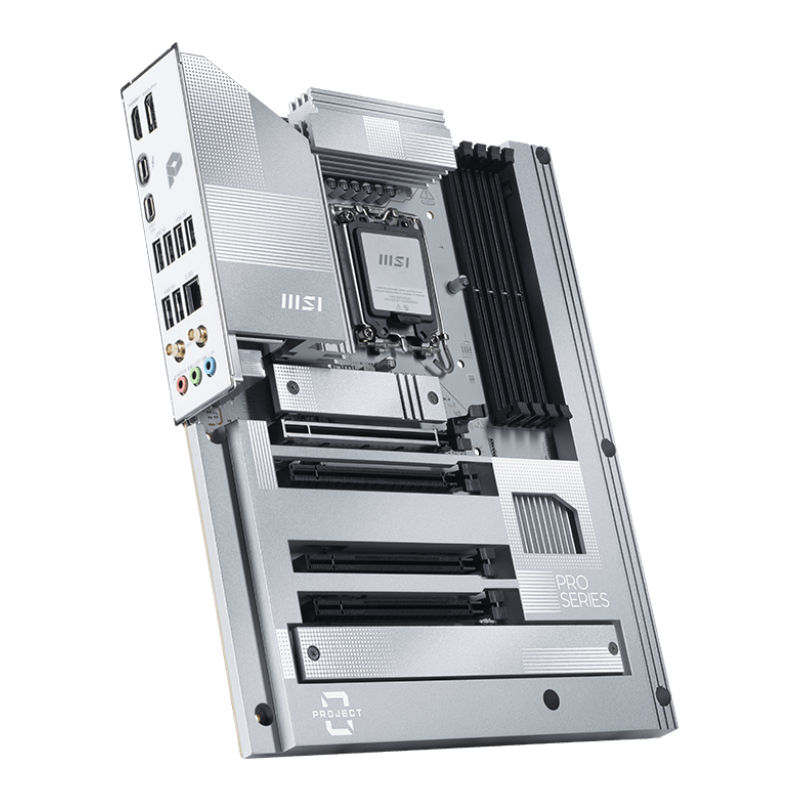 msi pro890spz 1
