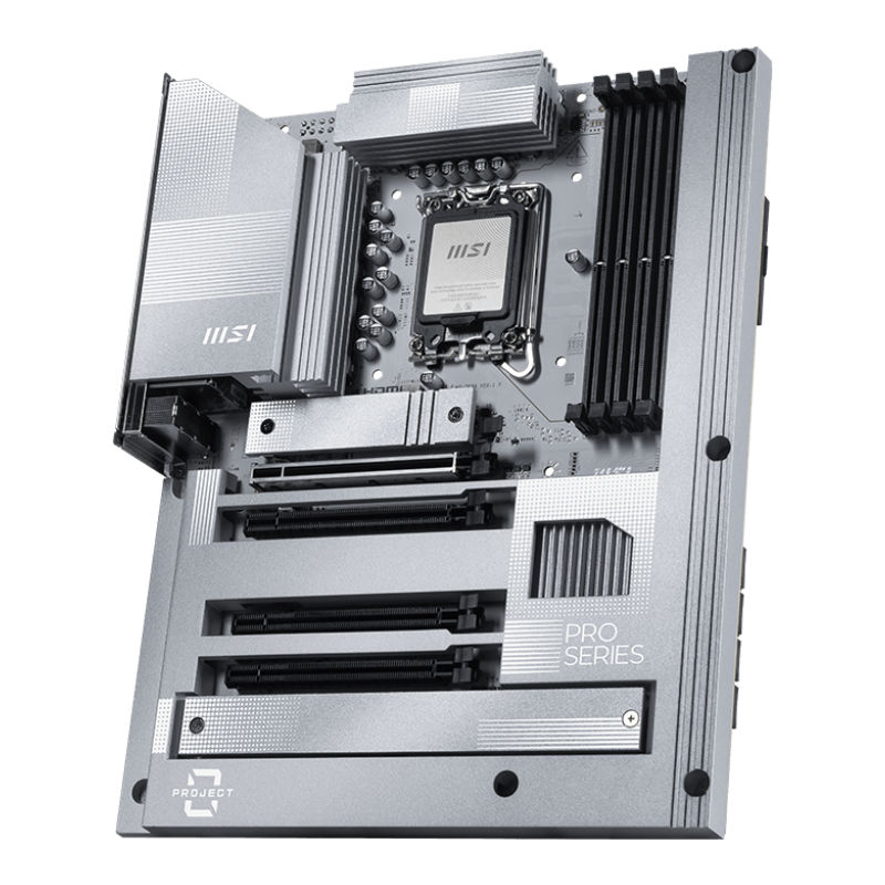 msi pro890spz 2