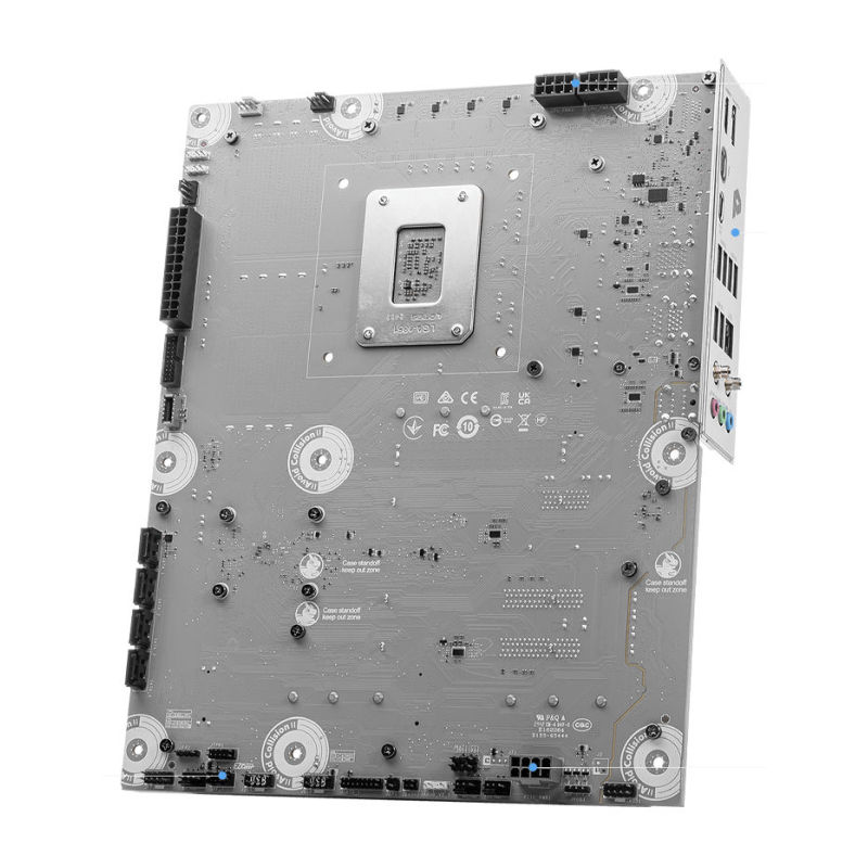 msi pro890spz 3