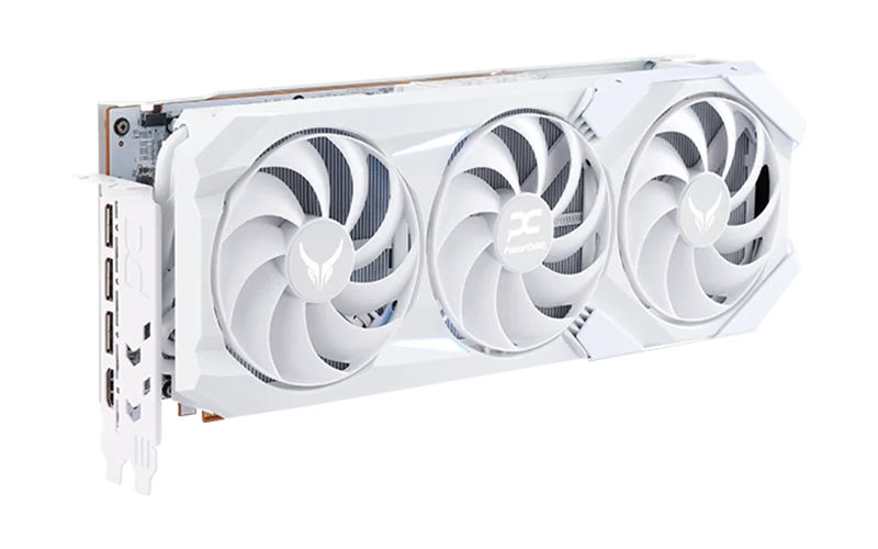 spectralwhite 2