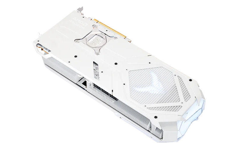 spectralwhite 3