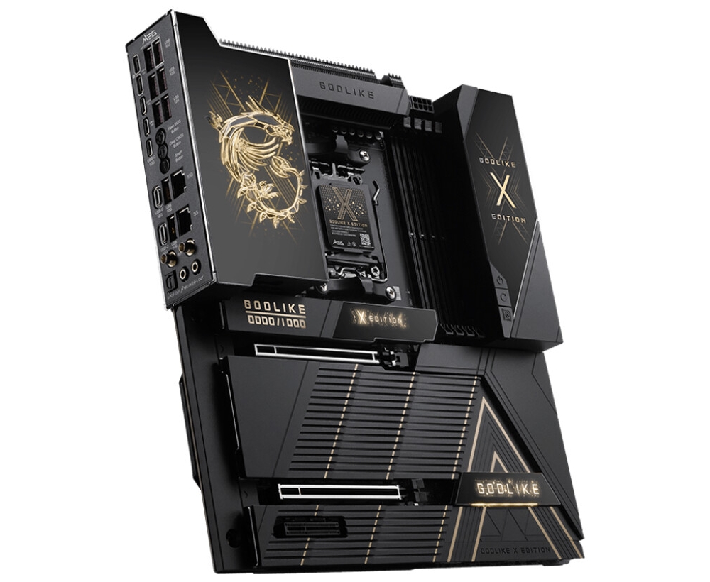 msi x870egodlikexedition 2